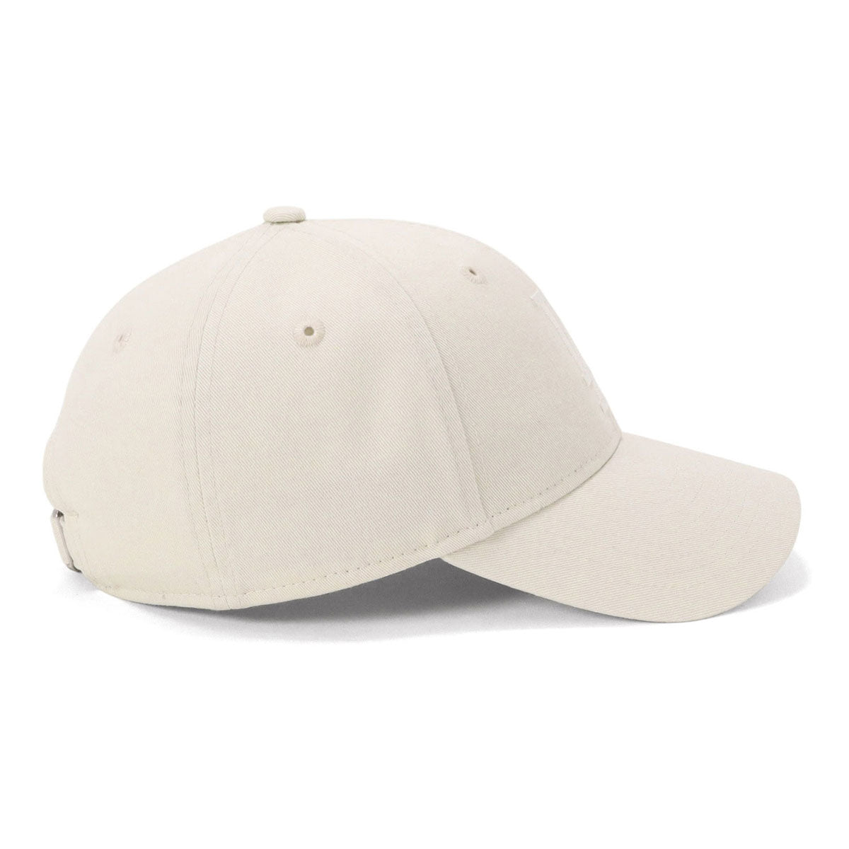 newera-9forty-kids