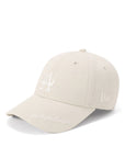 newera-9forty-kids