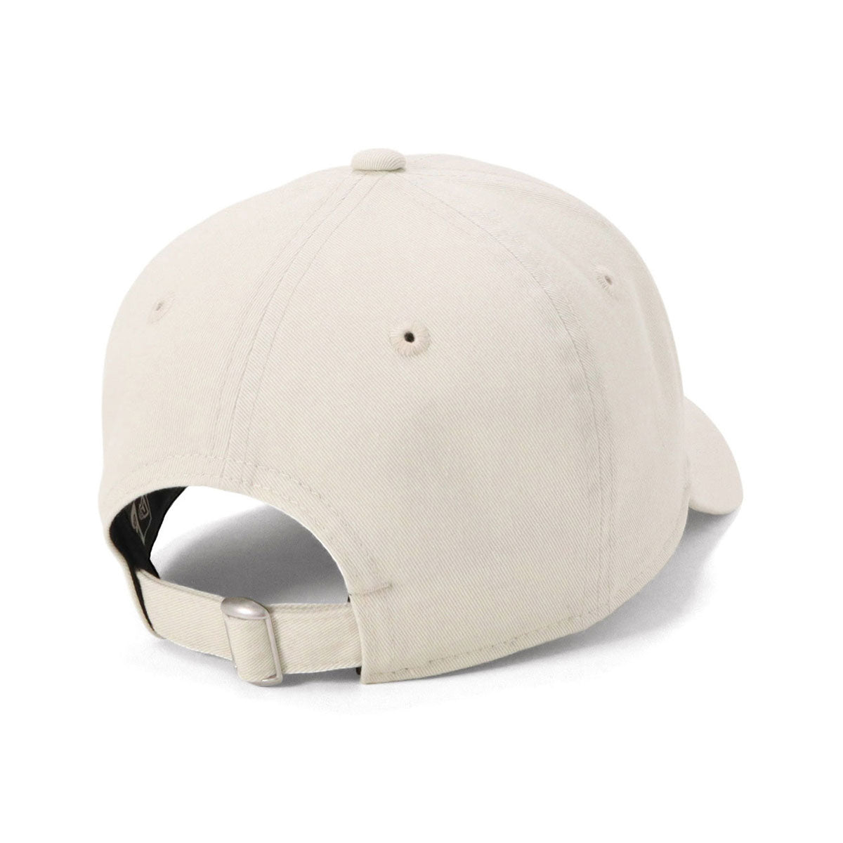 newera-9forty-kids