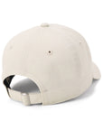 newera-9forty-kids