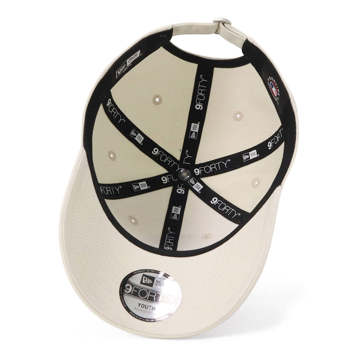 newera-9forty-kids