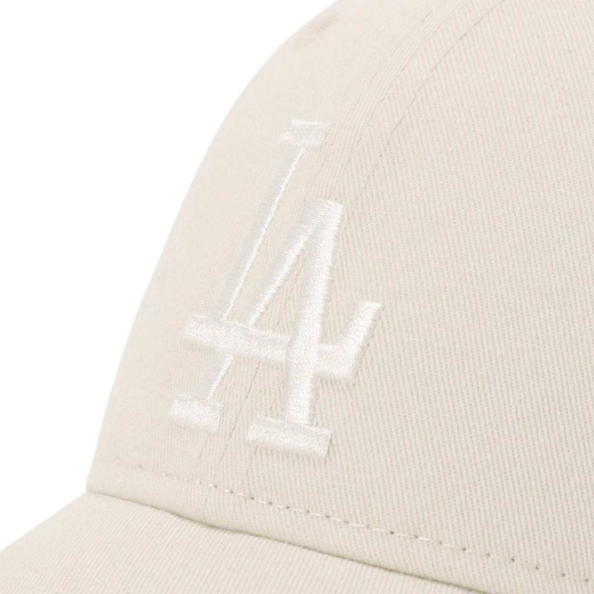 newera-9forty-kids