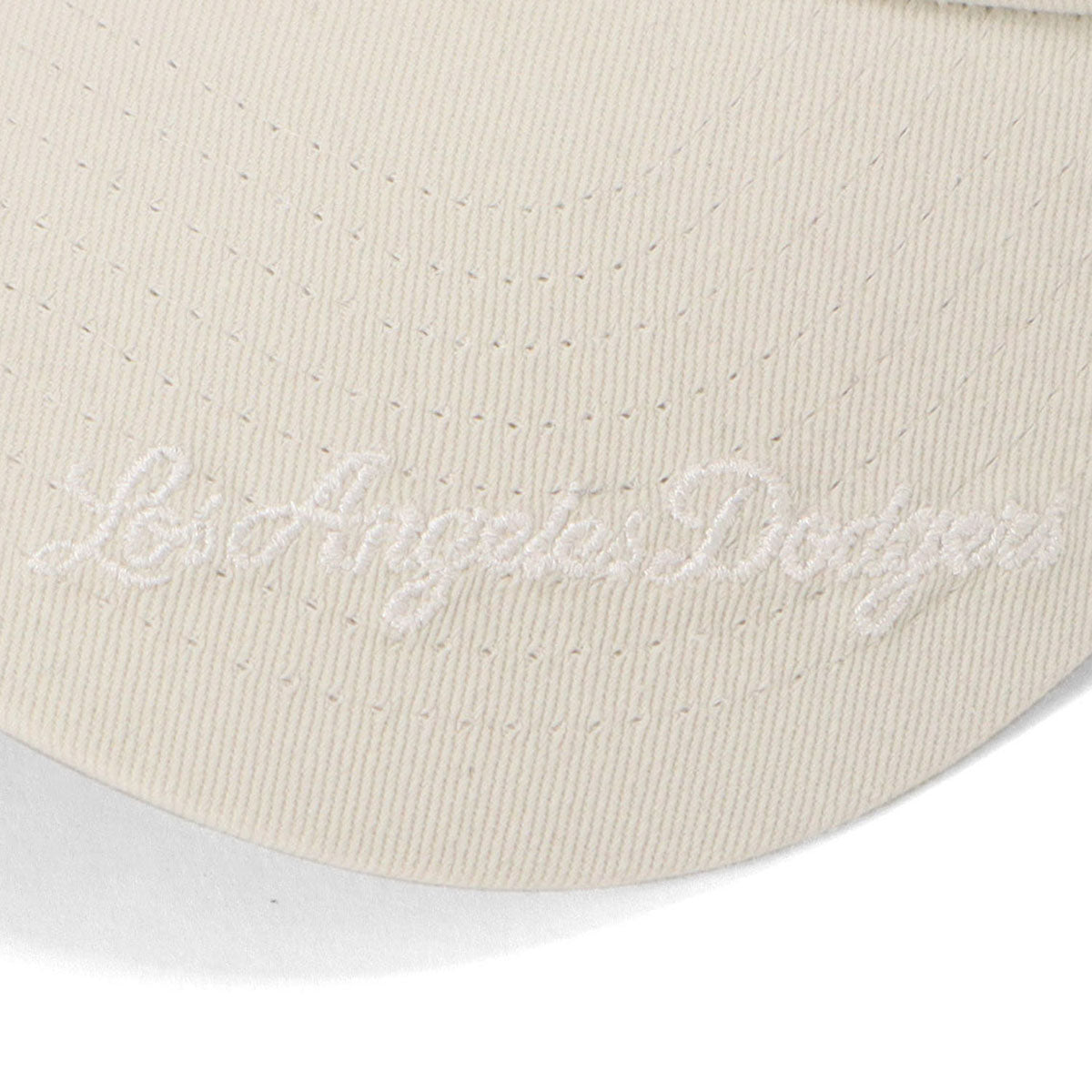 newera-9forty-kids