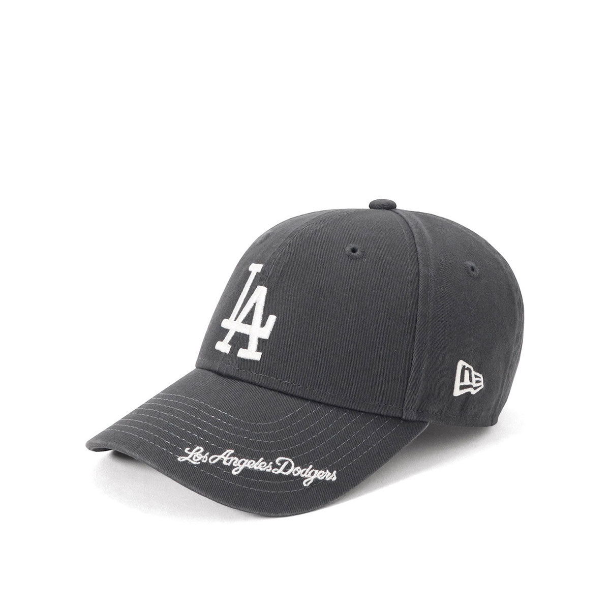 newera-9forty-kids