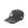 newera-9forty-kids