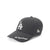 newera-9forty-kids