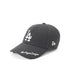 newera-9forty-kids