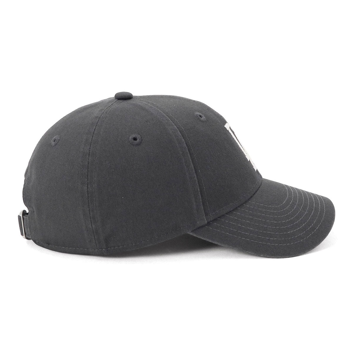 newera-9forty-kids