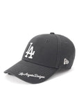newera-9forty-kids