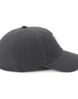 newera-9forty-kids