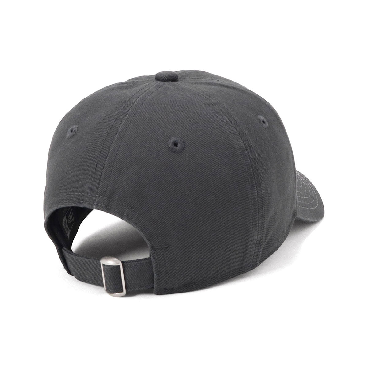 newera-9forty-kids