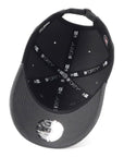 newera-9forty-kids