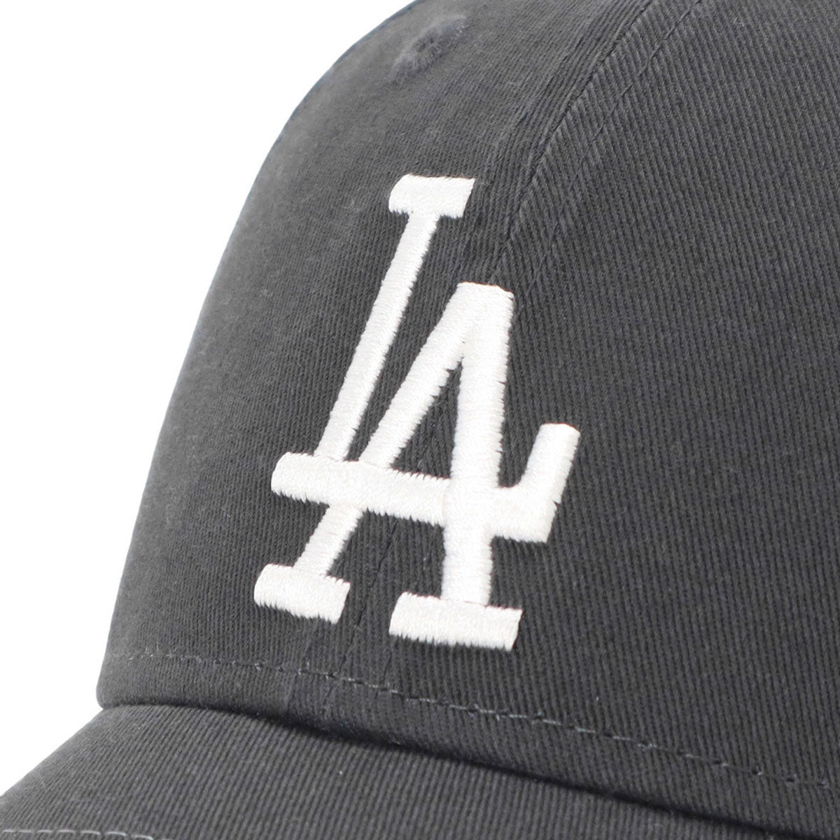 newera-9forty-kids