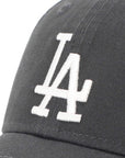 newera-9forty-kids