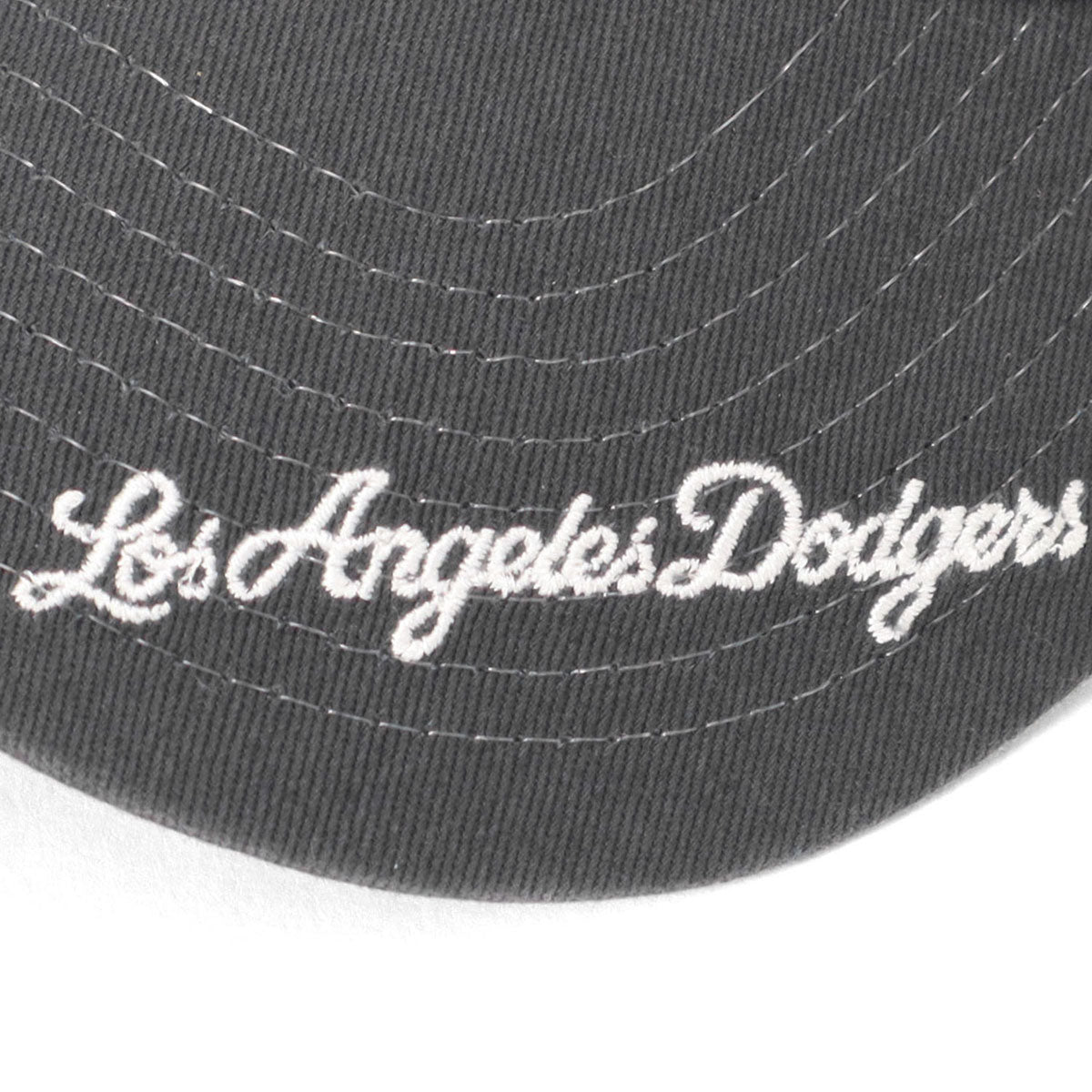 newera-9forty-kids