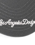 newera-9forty-kids