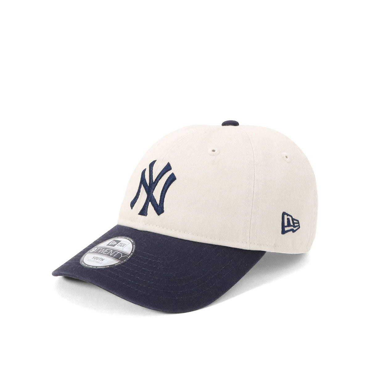 newera-9twenty-kids