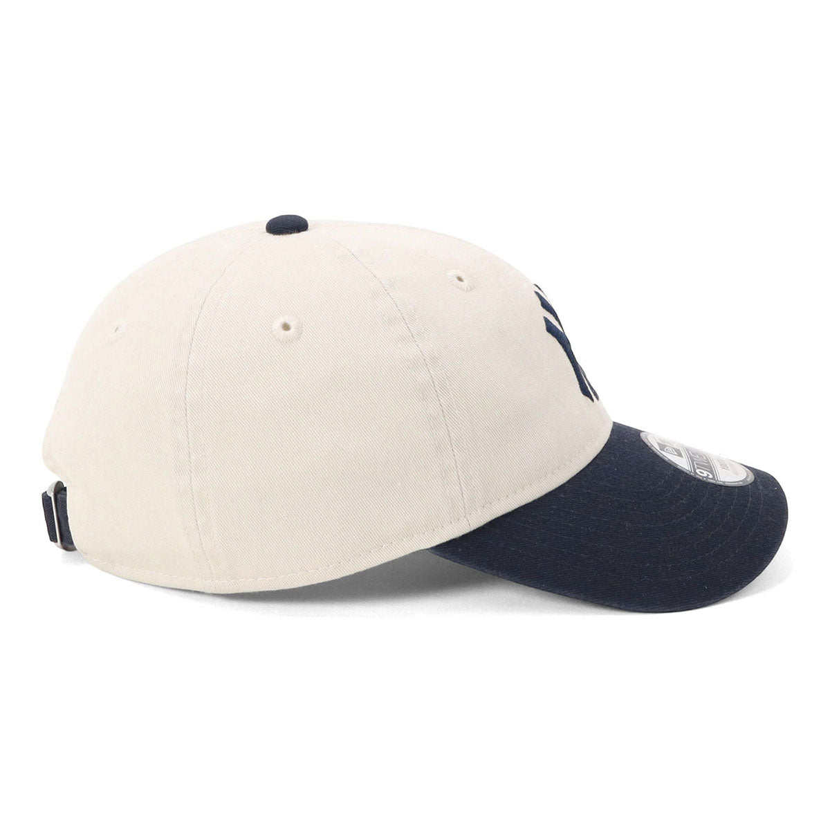 newera-9twenty-kids