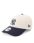 newera-9twenty-kids