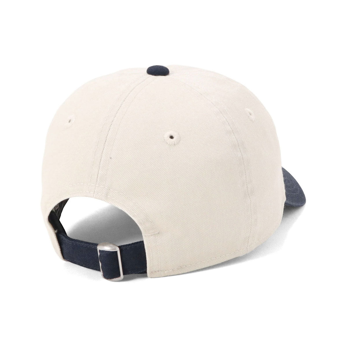 newera-9twenty-kids