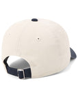 newera-9twenty-kids