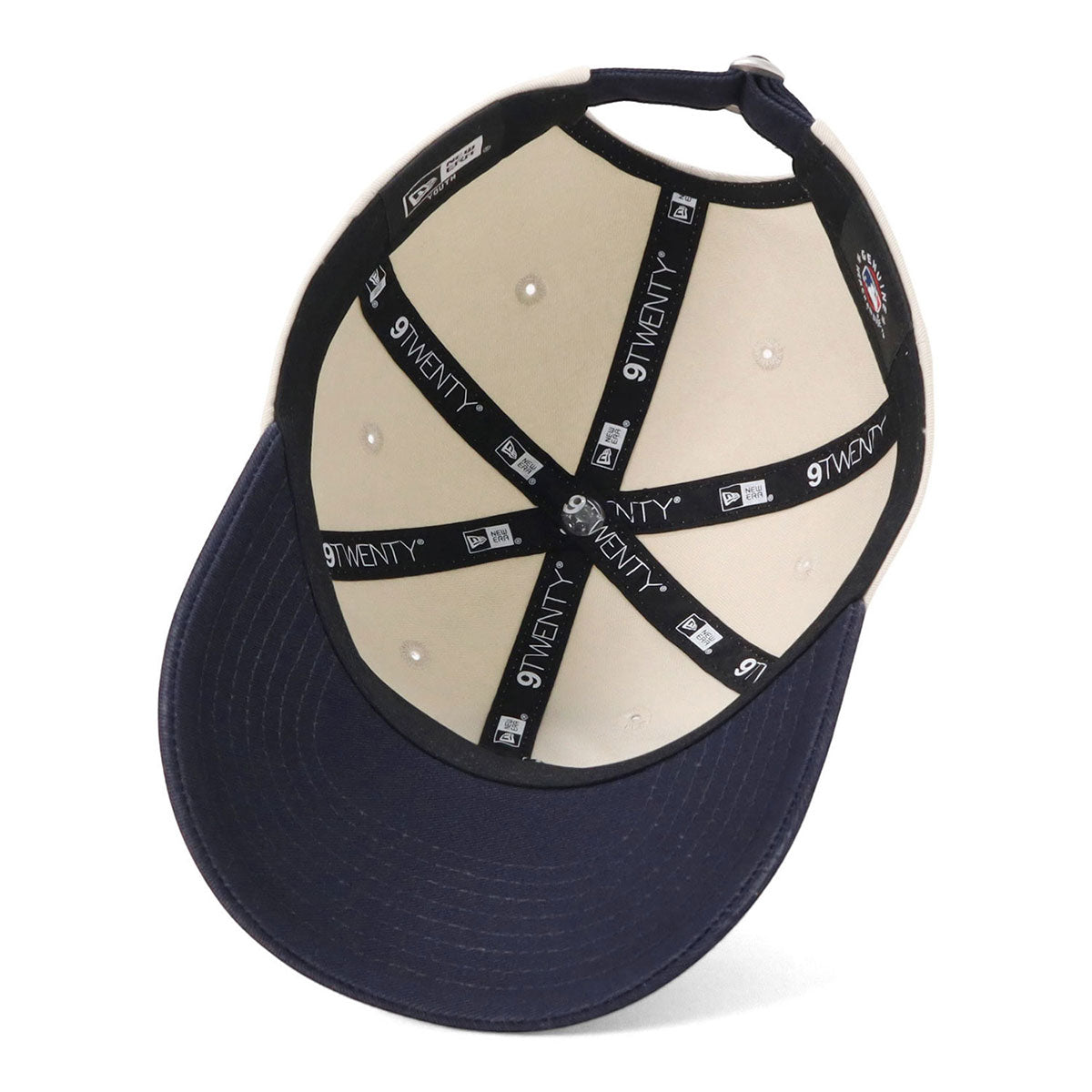 newera-9twenty-kids
