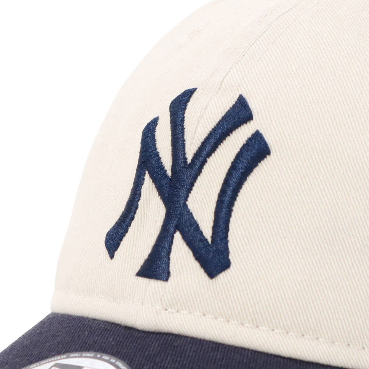 newera-9twenty-kids
