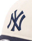 newera-9twenty-kids