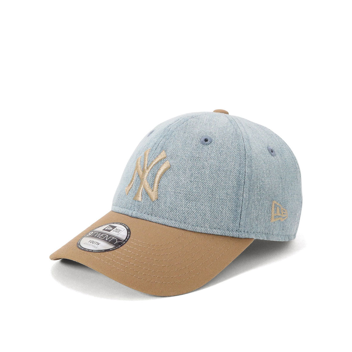 newera-9twenty-kids