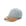 newera-9twenty-kids
