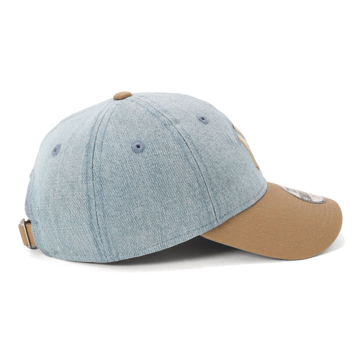 newera-9twenty-kids