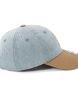 newera-9twenty-kids