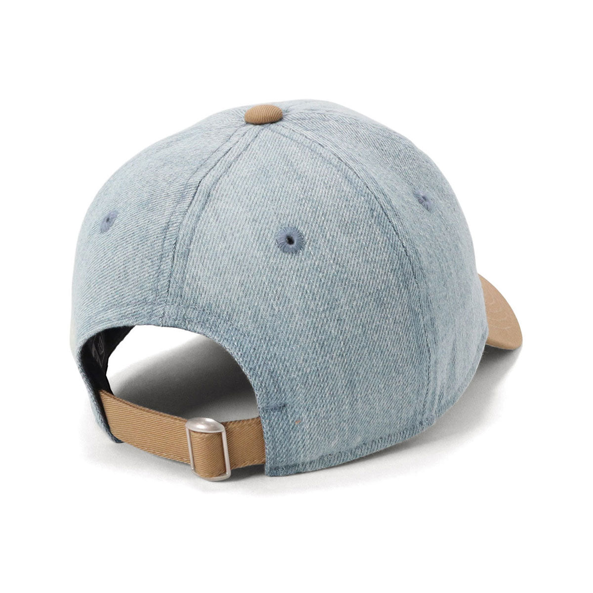 newera-9twenty-kids