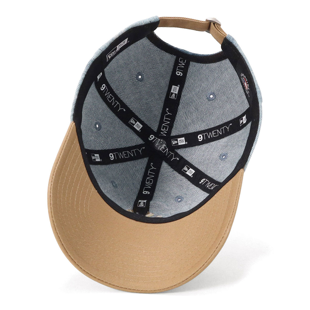 newera-9twenty-kids