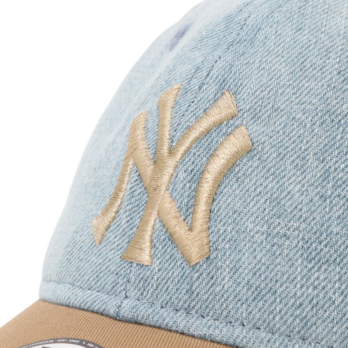 newera-9twenty-kids