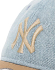 newera-9twenty-kids