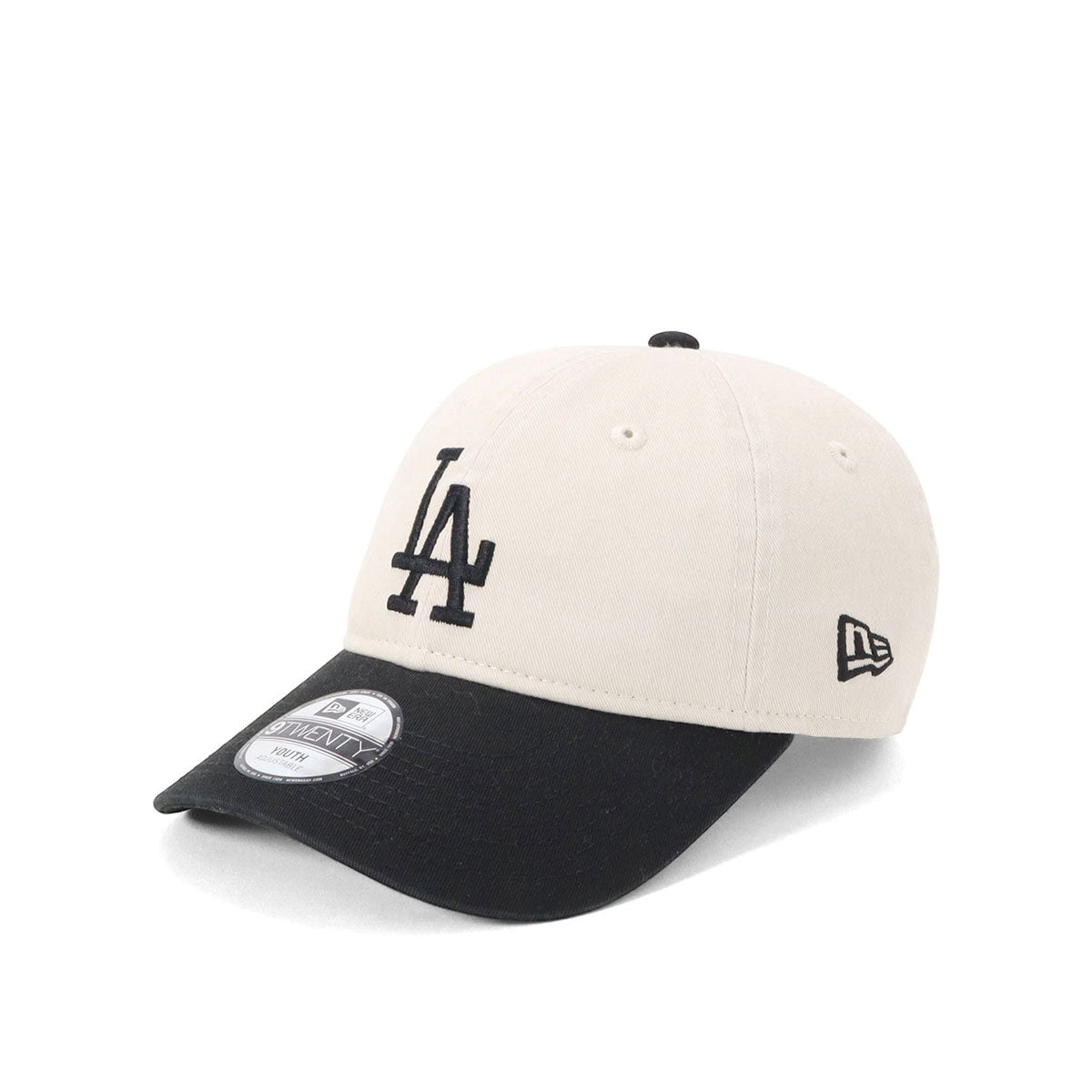 newera-9twenty-kids