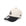 newera-9twenty-kids