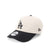 newera-9twenty-kids