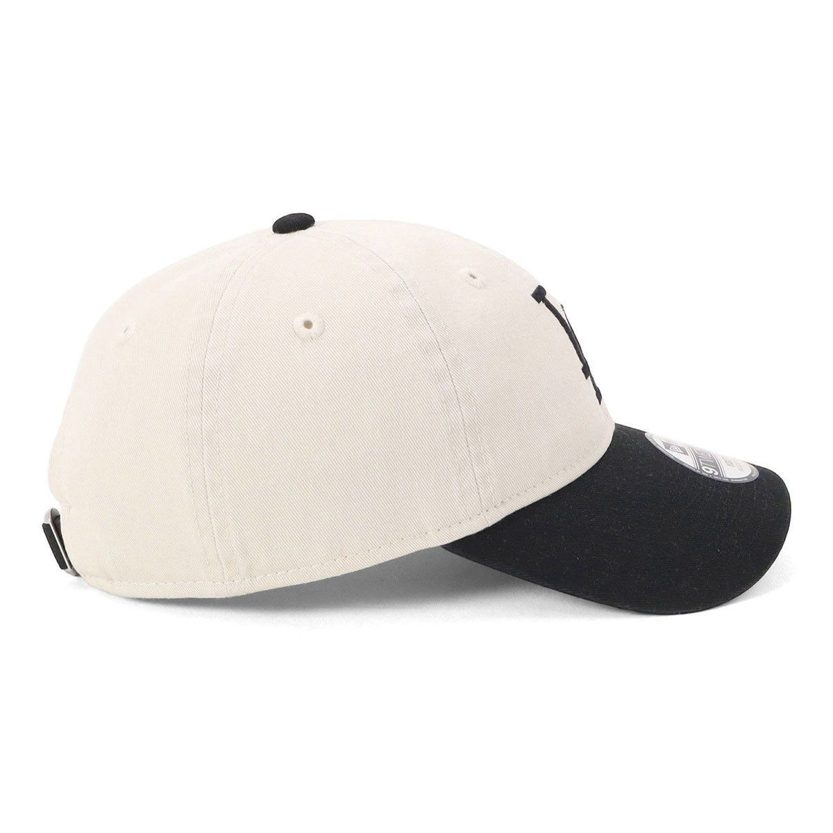 newera-9twenty-kids