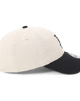 newera-9twenty-kids