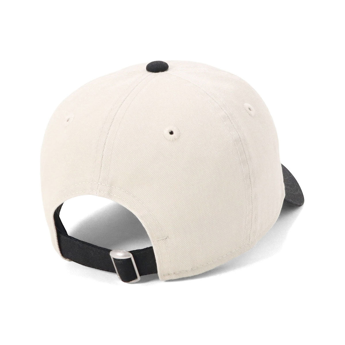 newera-9twenty-kids