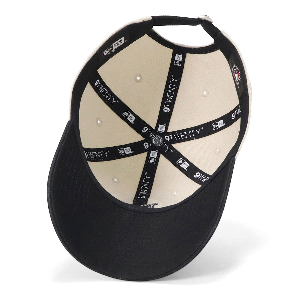 newera-9twenty-kids