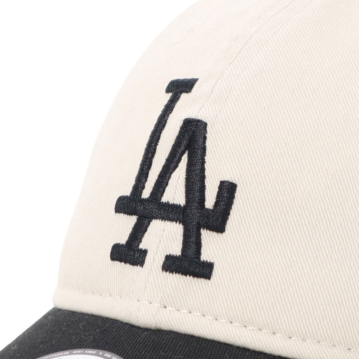 newera-9twenty-kids