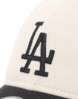 newera-9twenty-kids