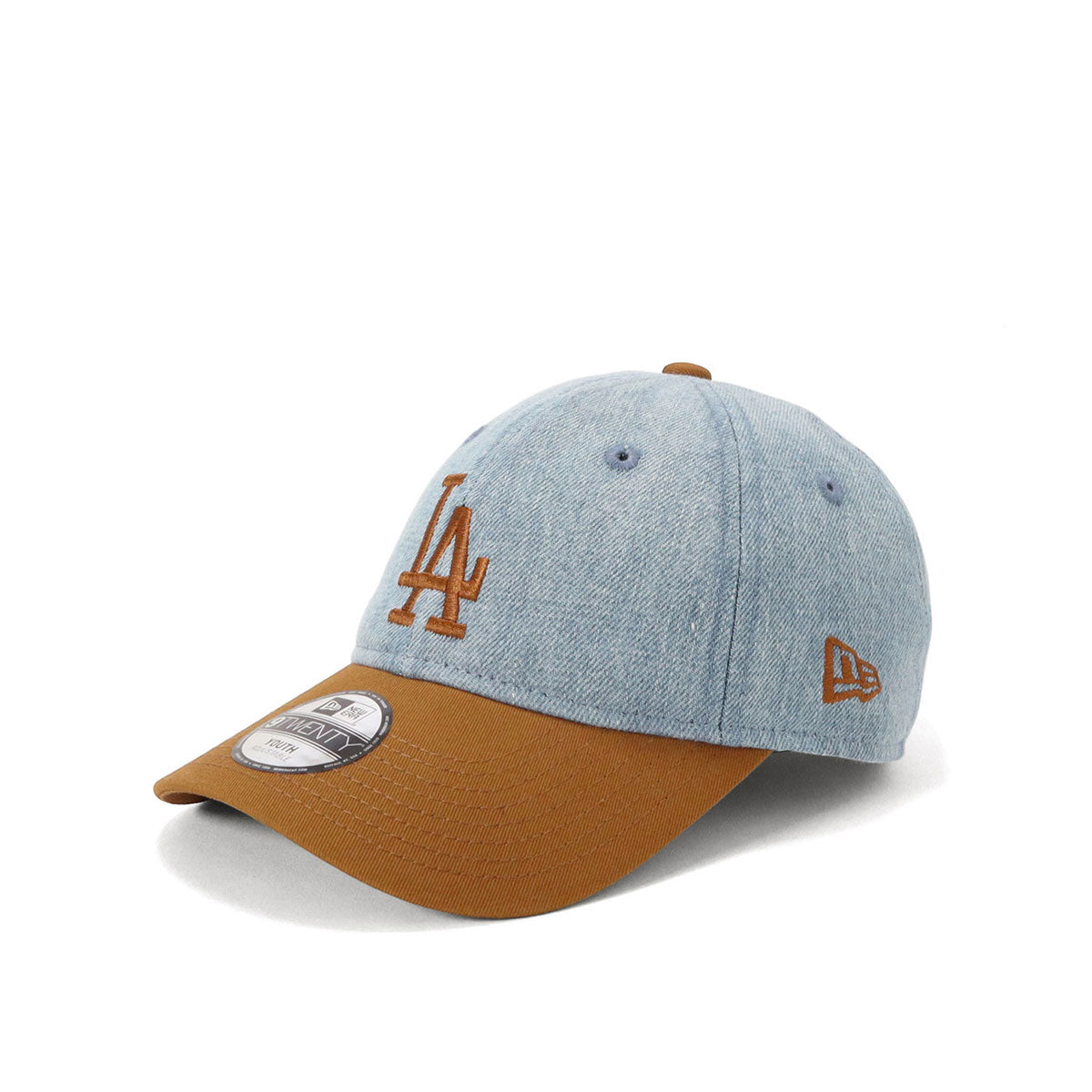 newera-9twenty-kids