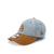 newera-9twenty-kids