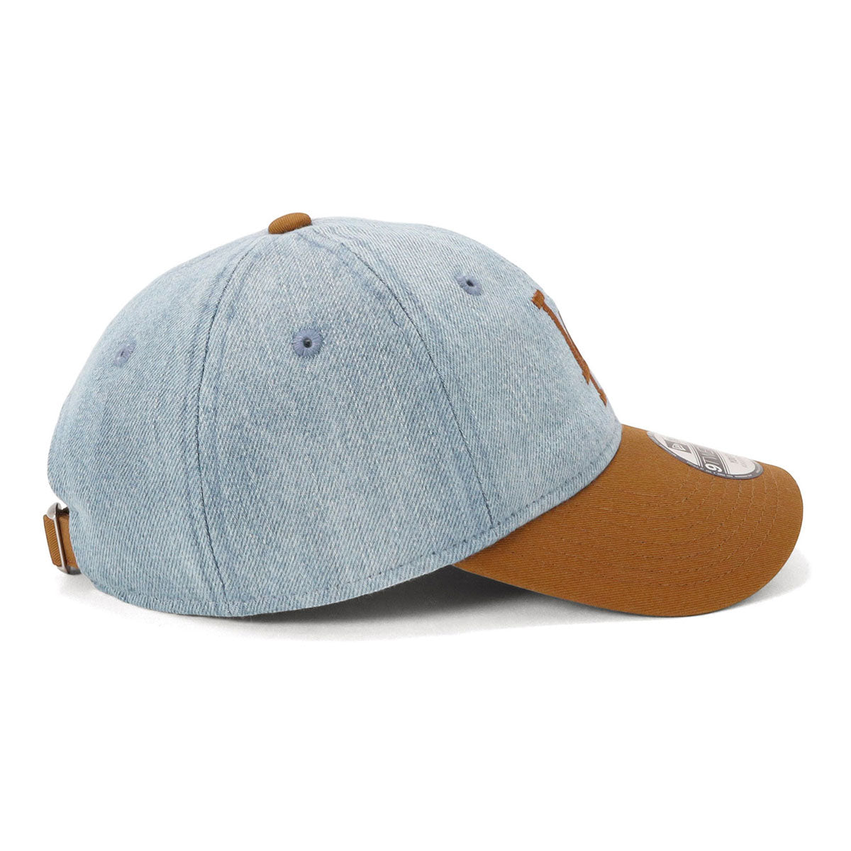 newera-9twenty-kids