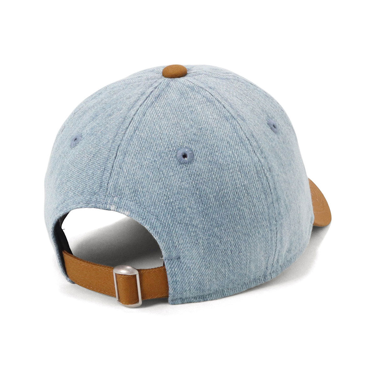 newera-9twenty-kids