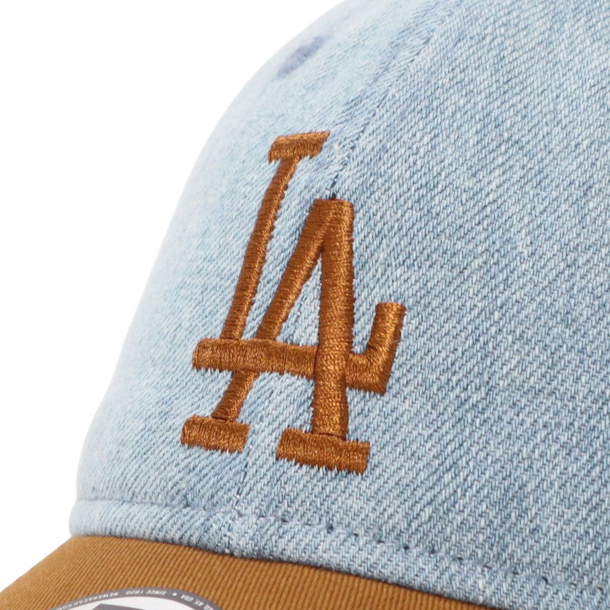 newera-9twenty-kids